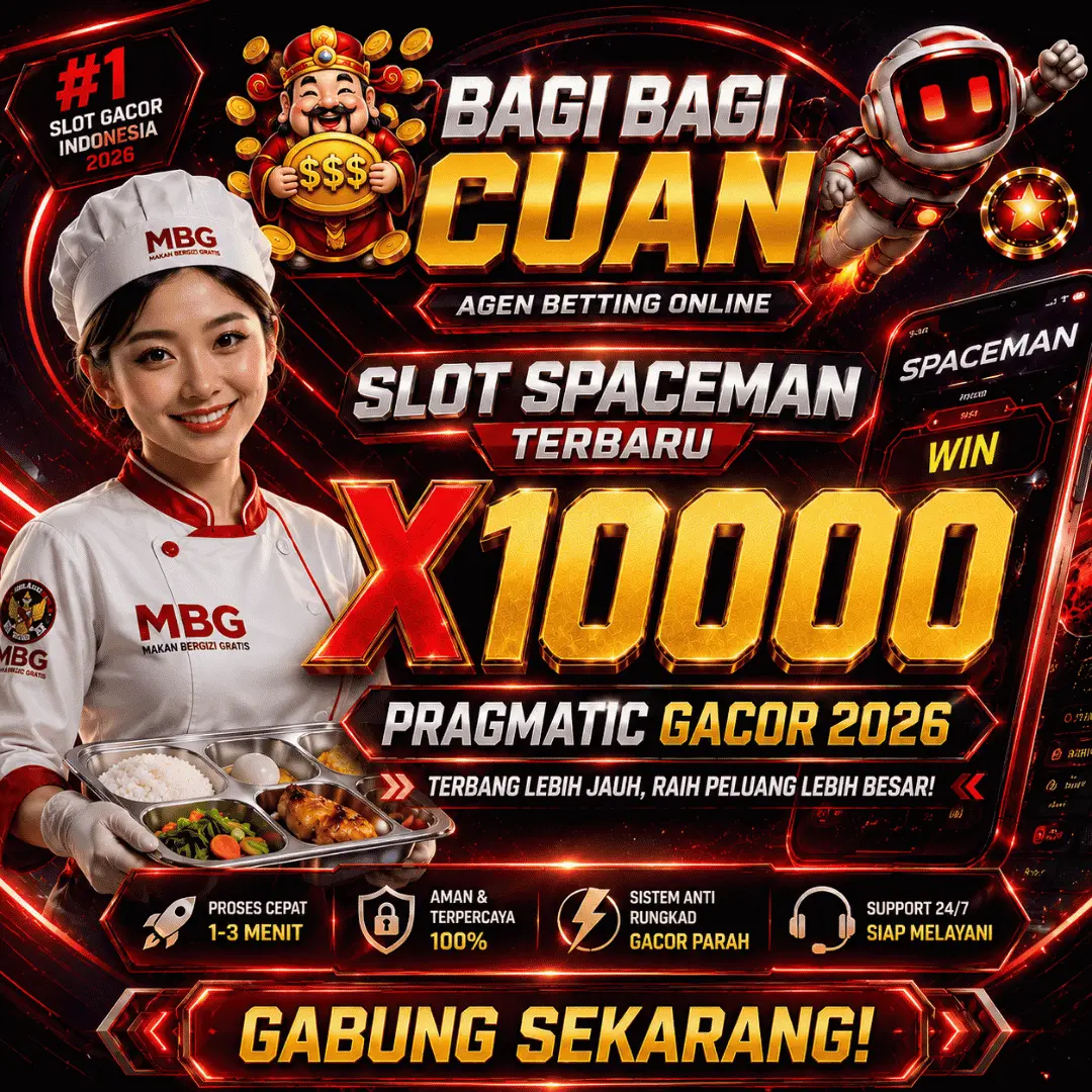 BANGSA999